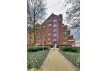 Etagenwohnung Lünen Nordlünen - 2 Zimmer, 72 m&sup2;, 195.000&euro; | Angebot:26117717