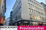 Gewerbeobjekt Essen Stadtkern - 9&euro; | Angebot:26620194