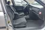 Opel Vectra B 1.6 Export/B2B 175.000 km 949 &euro; Witten 58454