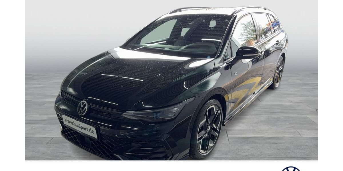 VW Golf 12.384 km 37.444 &euro; Dortmund 44379