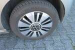 VW e-up! Style 