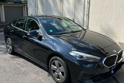 BMW 2er Gran Coupé 89.855 km 19.999 &euro; Bochum 44866