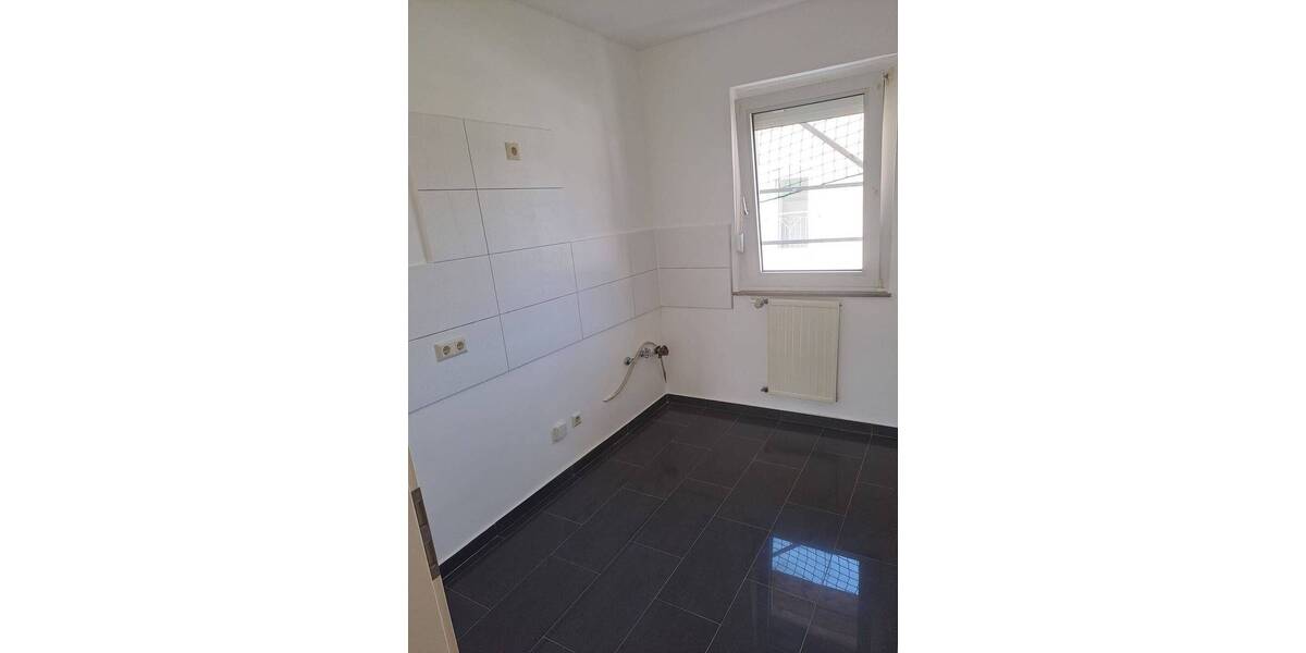 Etagenwohnung Dorsten Hervest - 3 Zimmer, 62 m&sup2;, 650&euro; | Angebot:26741163