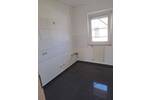 Etagenwohnung Dorsten Hervest - 3 Zimmer, 62 m&sup2;, 650&euro; | Angebot:26741163