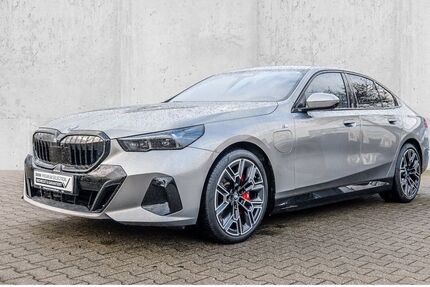 BMW 550 28.520 km 69.940 &euro; Unna 59425