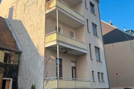 Haus Hagen Hohenlimburg - 410.000&euro; | Angebot:25055740