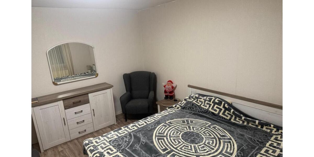 Etagenwohnung Castrop-Rauxel Deinighausen - 3 Zimmer, 70 m&sup2;, 794&euro; | Angebot:25237356