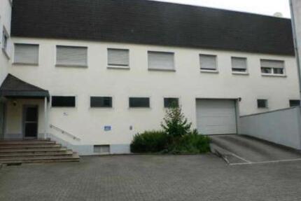 Wohnung Hagen Hagen-Mitte - 3 Zimmer, 100 m&sup2;, 850&euro; | Angebot:26703572