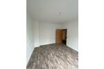 Etagenwohnung Dortmund Innenstadt Nord - 2 Zimmer, 59 m&sup2;, 660&euro; | Angebot:26648400