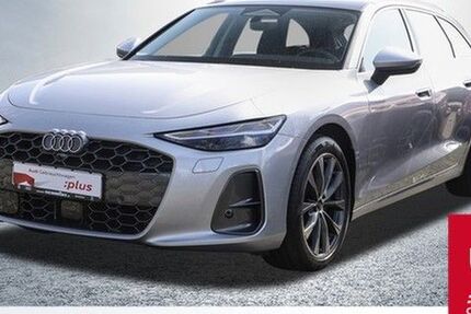 Audi A6 21.890 km 54.840 &euro; Recklinghausen 45657