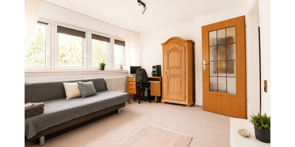 Einfamilienhaus Hagen Garenfeld - 7 Zimmer, 150 m&sup2;, 359.000&euro; | Angebot:26751181