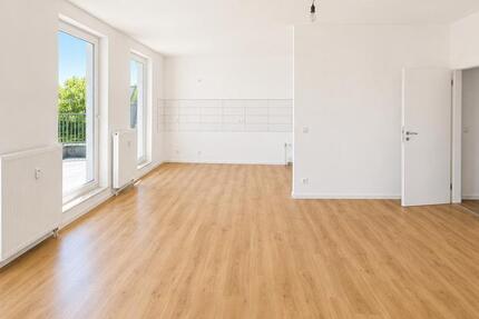 Wohnung Marl Alt-Marl - 2 Zimmer, 67 m&sup2;, 460&euro; | Angebot:26461072