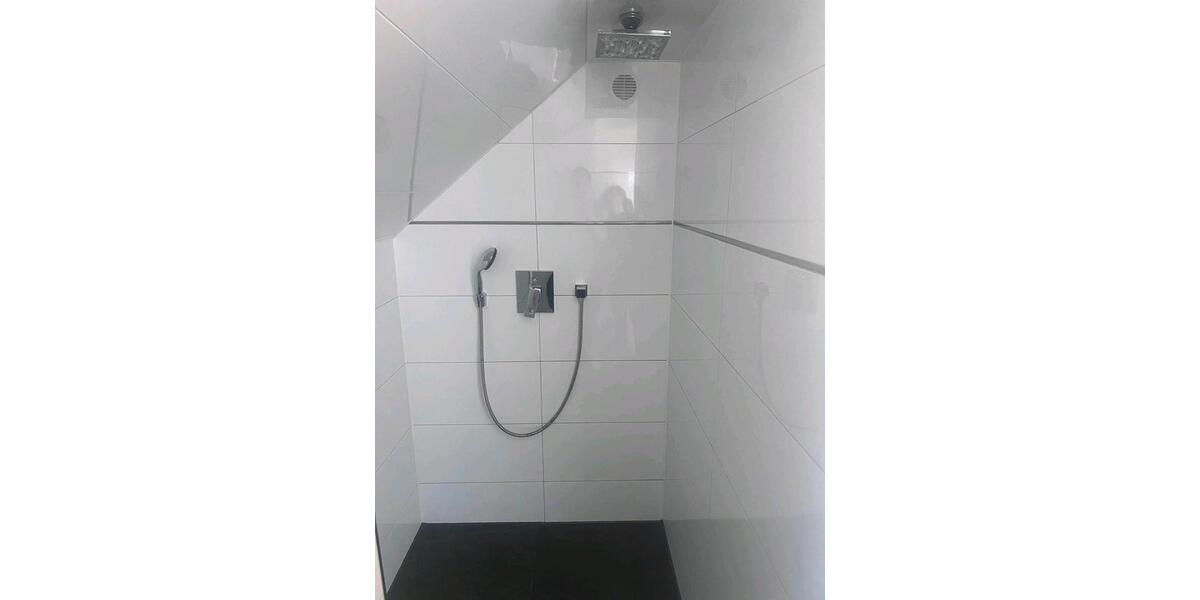 Reihenhaus Dortmund Brackel - 4 Zimmer, 132 m&sup2;, 497.000&euro; | Angebot:26238193