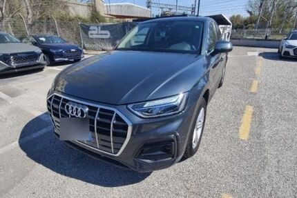 Audi Q5 32.897 km 31.883 &euro; Hagen 58091