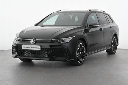 VW Golf 16.999 km 37.980 &euro; Essen 45143