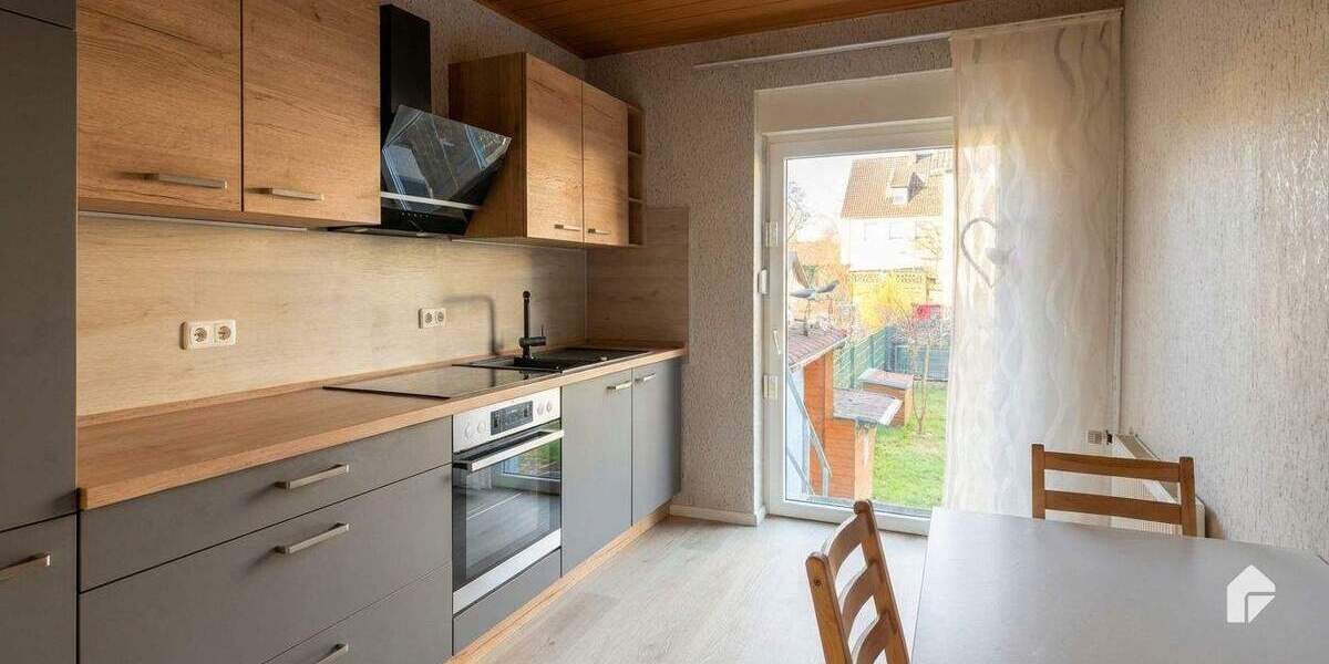 Mehrfamilienhaus, Wohnhaus Gelsenkirchen Schalke-Nord - 299.000&euro; | Angebot:25731465