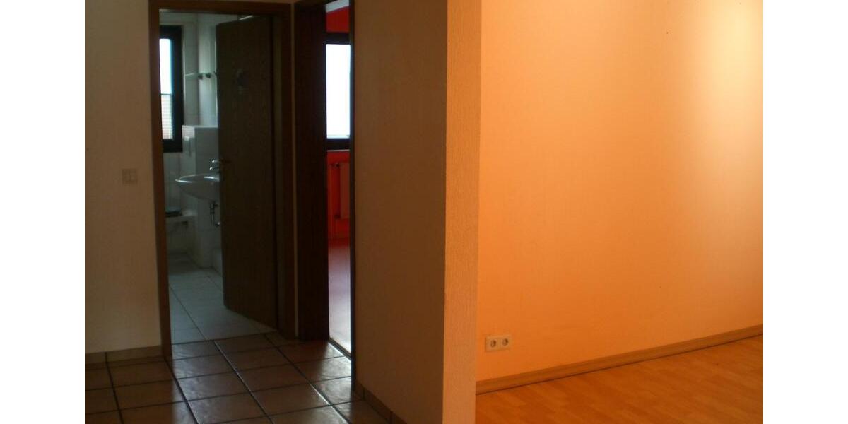 Erdgeschoßwohnung Waltrop - 2.5 Zimmer, 66 m&sup2;, 580&euro; | Angebot:26400635
