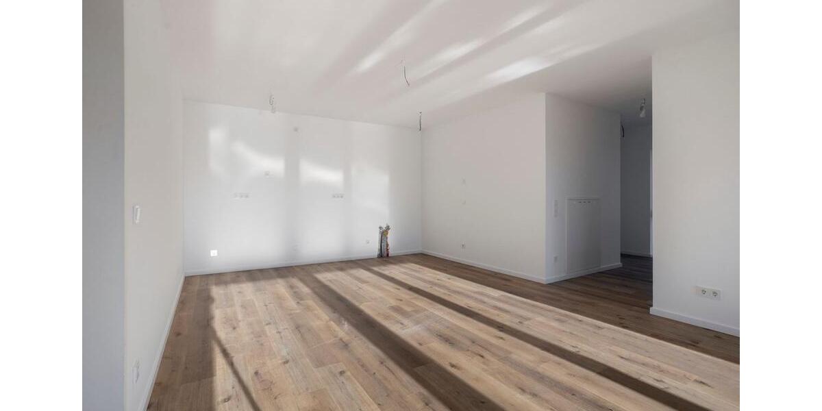 Terrassenwohnung Dortmund Hombruch - 3 Zimmer, 117 m&sup2;, 1.640&euro; | Angebot:25715680