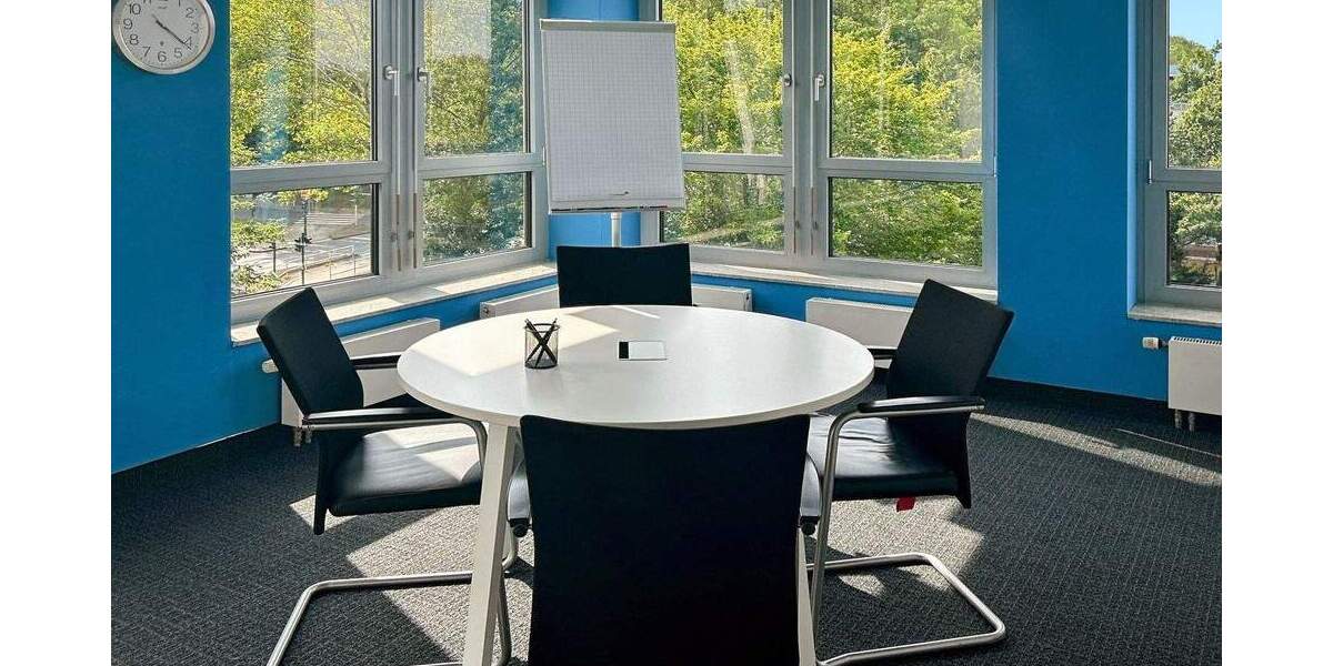 Gewerbeobjekt Essen Bergerhausen - 179&euro; | Angebot:26148880