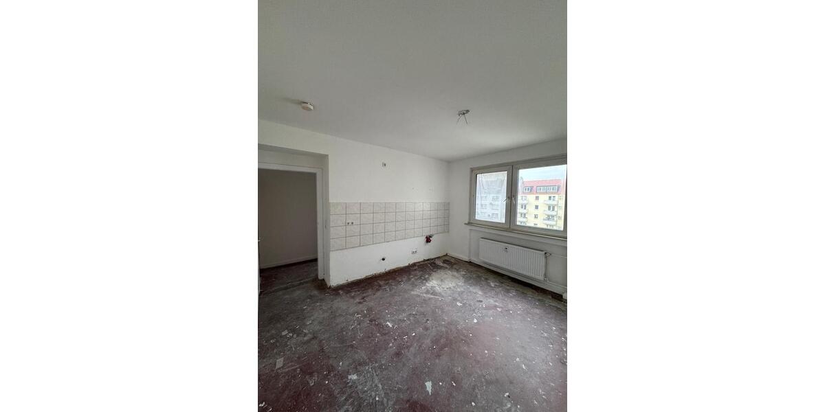 Etagenwohnung Dortmund Innenstadt Nord - 8 Zimmer, 149 m&sup2;, 249.000&euro; | Angebot:26754340