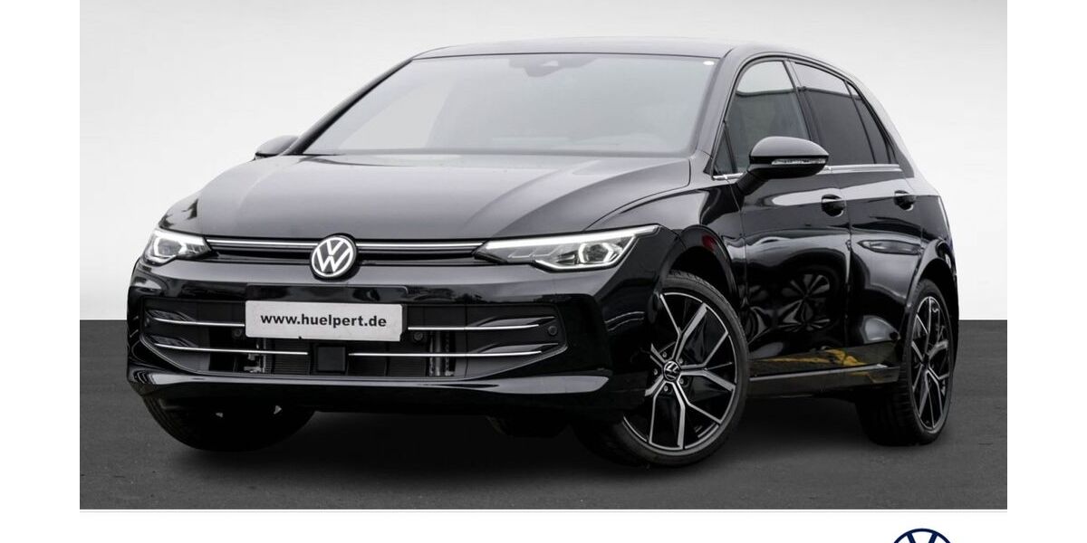 VW Golf 15.058 km 36.920 &euro; Unna 59423