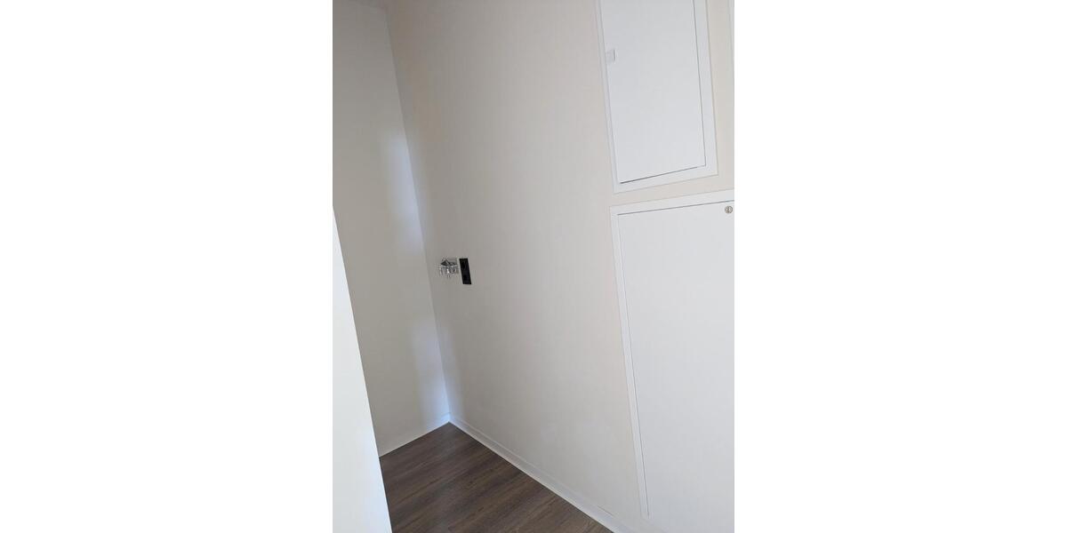 Etagenwohnung Recklinghausen - 1 Zimmer, 38 m&sup2;, 808&euro; | Angebot:24586281