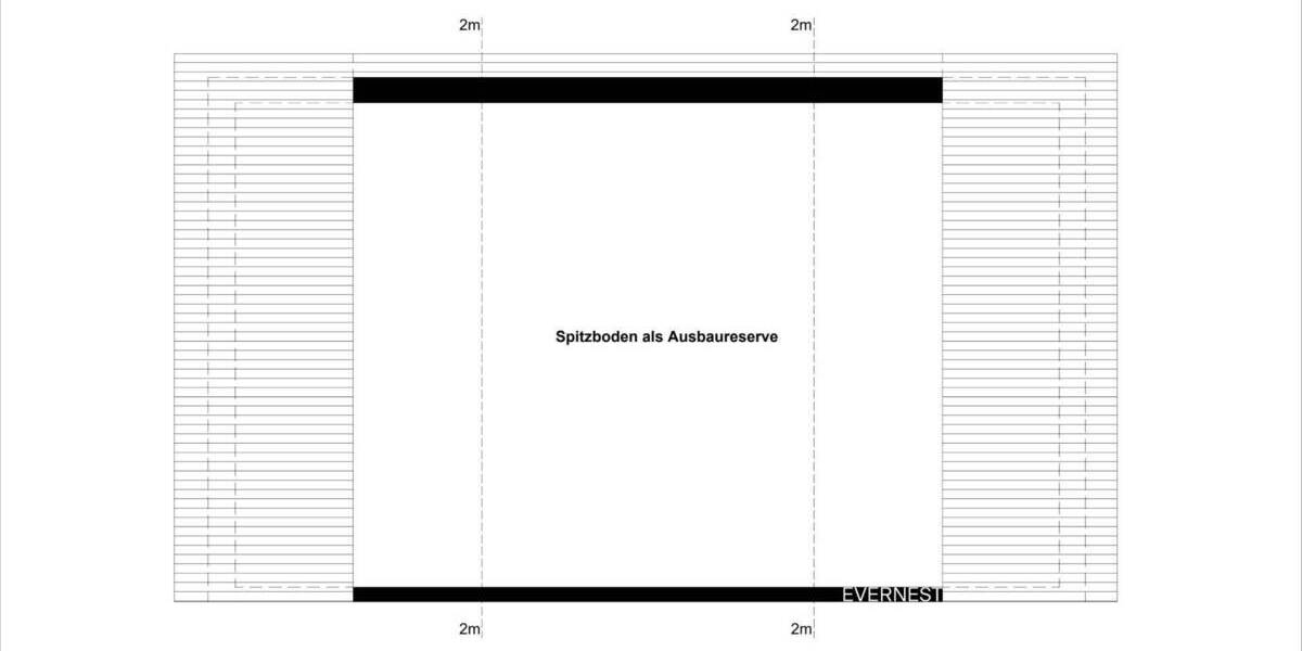 Doppelhaushälfte Kamen Methler - 4 Zimmer, 124 m&sup2;, 469.000&euro; | Angebot:25777830