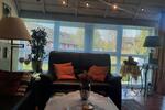 Etagenwohnung Haltern am See - 2 Zimmer, 65 m&sup2;, 209.000&euro; | Angebot:26266039