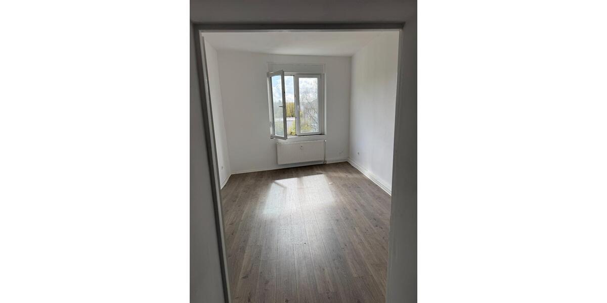 Etagenwohnung Dortmund Hörde - 2 Zimmer, 42 m&sup2;, 430&euro; | Angebot:25949000