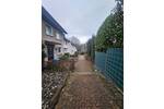 Einfamilienhaus Ennepetal Homberge - 7 Zimmer, 100 m&sup2;, 339.000&euro; | Angebot:26739857