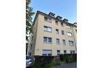 Etagenwohnung Essen Stadtbezirk IV - 2 Zimmer, 65 m&sup2;, 600&euro; | Angebot:25308362