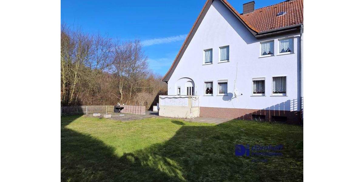 Mehrfamilienhaus, Wohnhaus Dortmund Neuasseln - 3 Zimmer, 72 m&sup2;, 199.000&euro; | Angebot:25665921