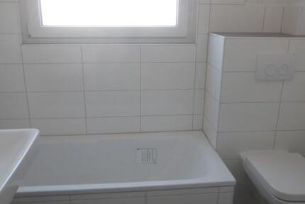 Wohnung Dortmund Scharnhorst - 3.5 Zimmer, 68 m&sup2;, 648&euro; | Angebot:25881115