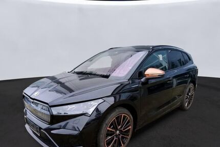 Skoda Enyaq 67.172 km 38.200 &euro; Hagen 58091