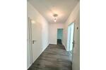 Etagenwohnung Herne Altenhöfen - 2 Zimmer, 57 m&sup2;, 600&euro; | Angebot:26652170