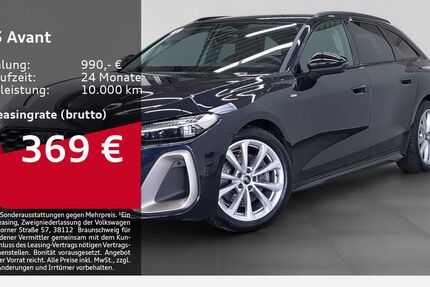 Audi A5 25.318 km 51.250 &euro; Bochum 44809