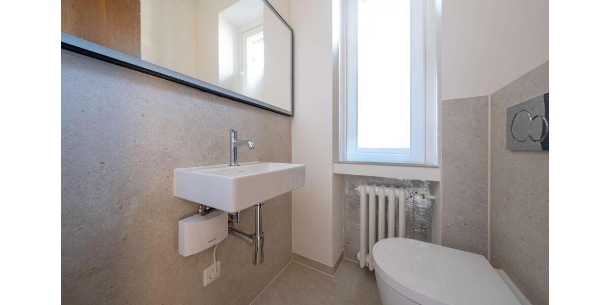 Einfamilienhaus Lünen Alstedde - 4 Zimmer, 210 m&sup2;, 2.160&euro; | Angebot:25656419