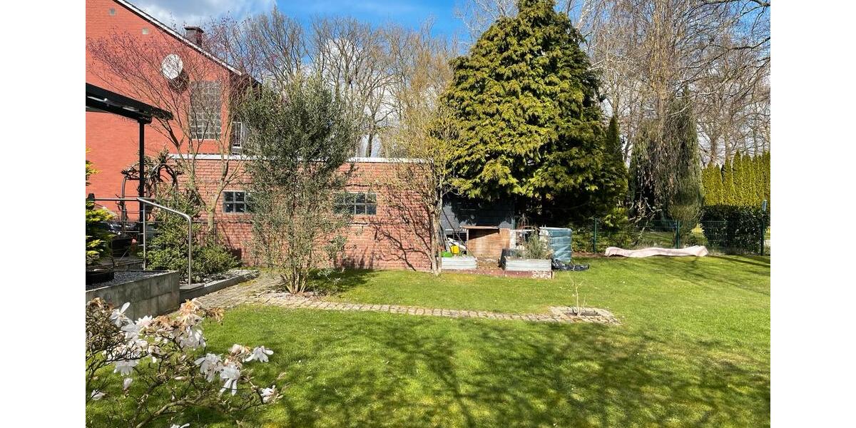 Einfamilienhaus Werne - 6 Zimmer, 118 m&sup2;, 399.000&euro; | Angebot:26207747