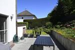 Reihenmittelhaus Essen / Stoppenberg Stoppenberg - 4 Zimmer, 113 m&sup2;, 320.000&euro; | Angebot:26672413