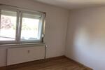 Etagenwohnung Castrop-Rauxel Bladenhorst - 2 Zimmer, 38 m&sup2;, 280&euro; | Angebot:25381642