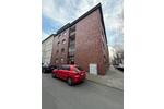 Etagenwohnung Essen Stadtbezirk VI - 2 Zimmer, 53 m&sup2;, 499&euro; | Angebot:25315324