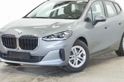 BMW 216 Active Tourer 9.995 km 27.490 &euro; Lünen 44534