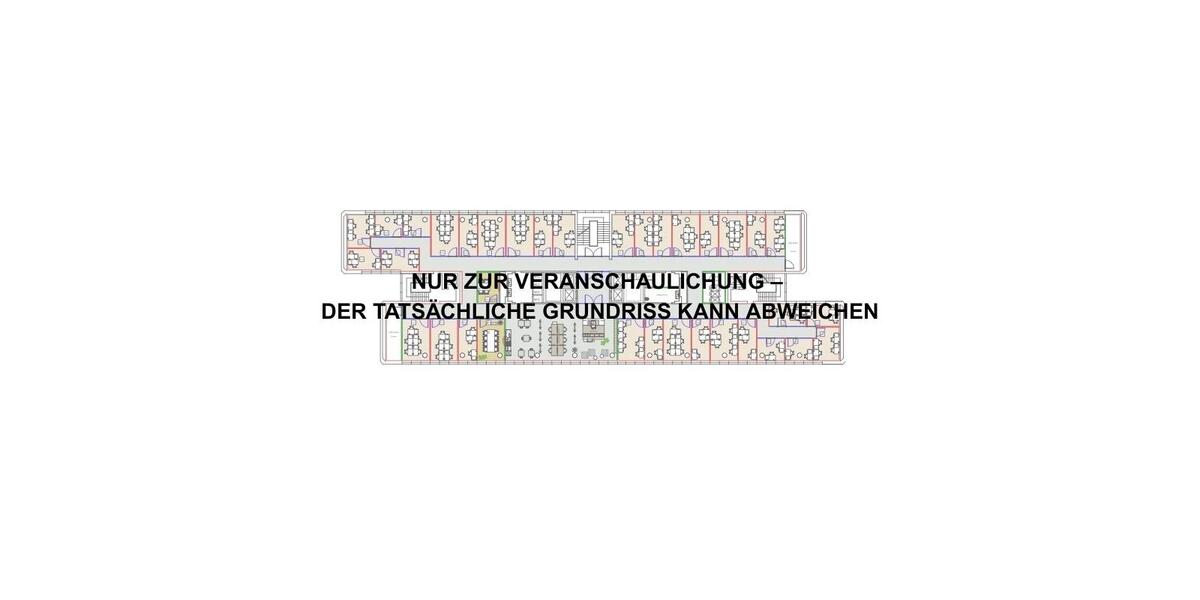 Gewerbeobjekt Essen Stadtbezirk II - 5.027&euro; | Angebot:22935391