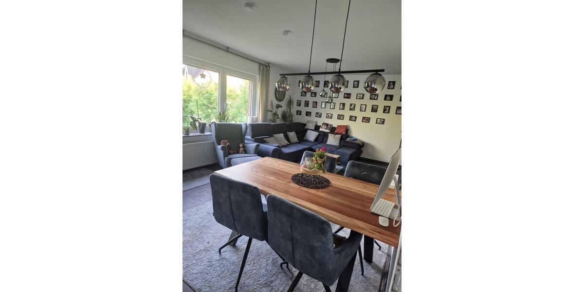 Etagenwohnung Kamen - 3 Zimmer, 97 m&sup2;, 299.000&euro; | Angebot:26710909