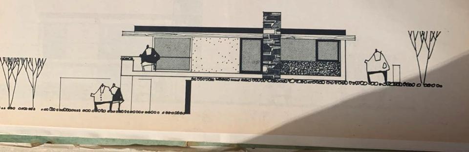 Einfamilienhaus Hagen Hagen-Mitte - 3 Zimmer, 100 m&sup2;, 340.000&euro; | Angebot:26167200
