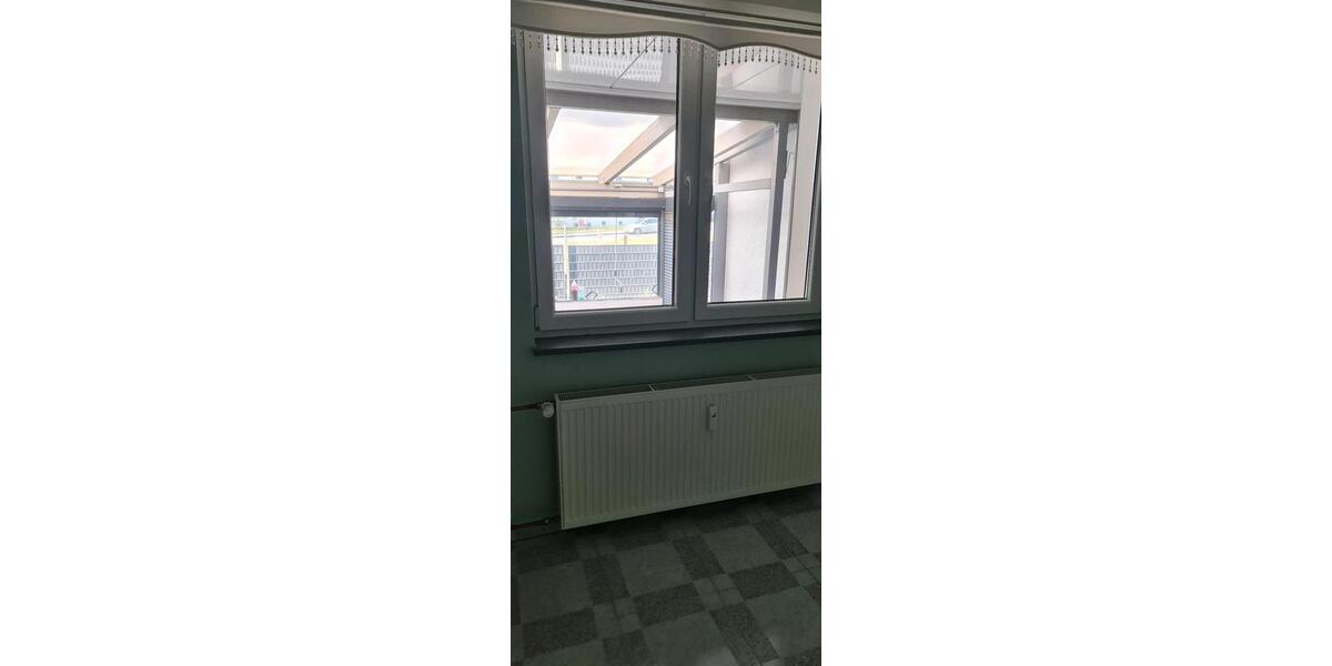 Erdgeschoßwohnung Gelsenkirchen Gelsenkirchen-West - 5 Zimmer, 130 m&sup2;, 295.000&euro; | Angebot:26167325