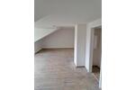 Dachgeschoßwohnung Essen Stadtbezirk IV - 2 Zimmer, 62 m&sup2;, 465&euro; | Angebot:26560437