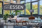 Gewerbeobjekt Essen Stadtbezirk II - 19&euro; | Angebot:25599645