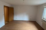 Etagenwohnung Essen Stadtbezirk IV - 2 Zimmer, 74 m&sup2;, 790&euro; | Angebot:25409330