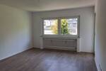 Etagenwohnung Gladbeck Zweckel - 3 Zimmer, 61 m&sup2;, 450&euro; | Angebot:26376578